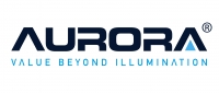 Aurora Ltd